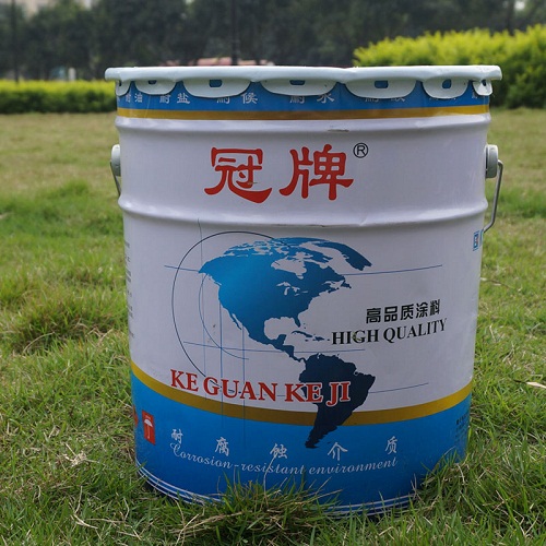 環(huán)氧自流平/地坪涂料-新貴大廠家 環(huán)氧自流平地坪涂料 環(huán)氧自流平涂料