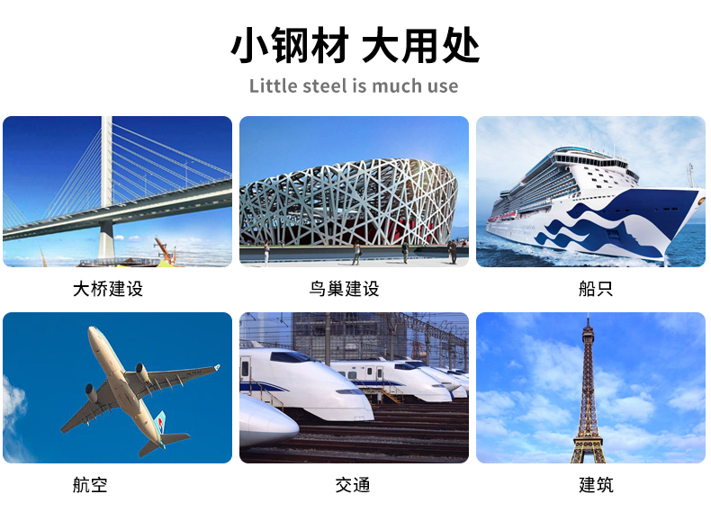 耐磨板割異形割圓割方