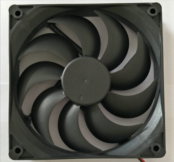 廣州液壓散熱風(fēng)扇批發(fā)@供應(yīng)商@價(jià)錢@哪家好