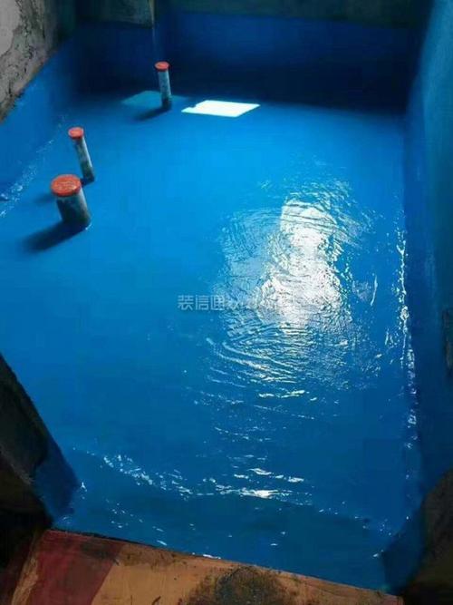 北滘樓頂防水補漏_樓面防水補漏_樓頂防水補漏價格 佛山樓頂防水補漏 北滘樓頂防水補漏