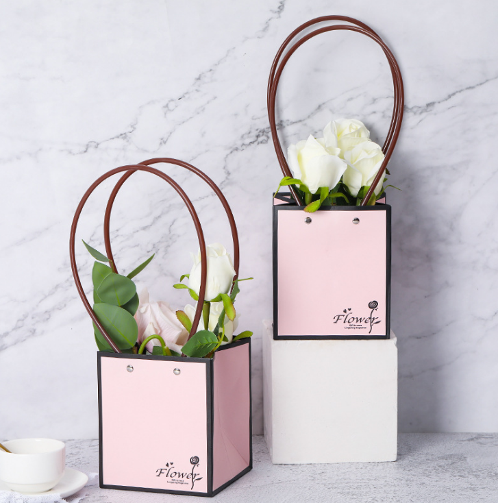 鮮花包裝盒廠家直銷 鮮花包裝盒廠家供應(yīng)