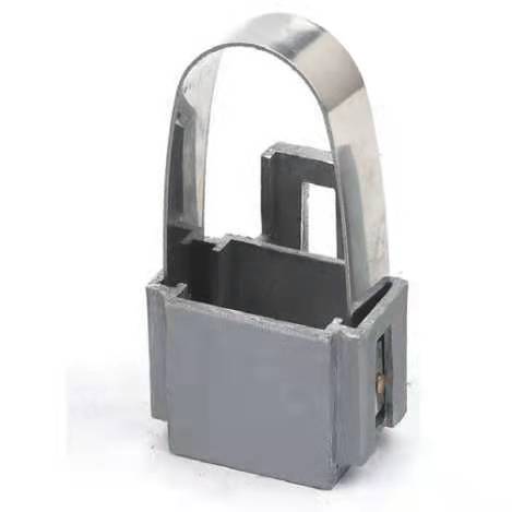 碳刷架 YZR碳刷架 鋁碳刷架