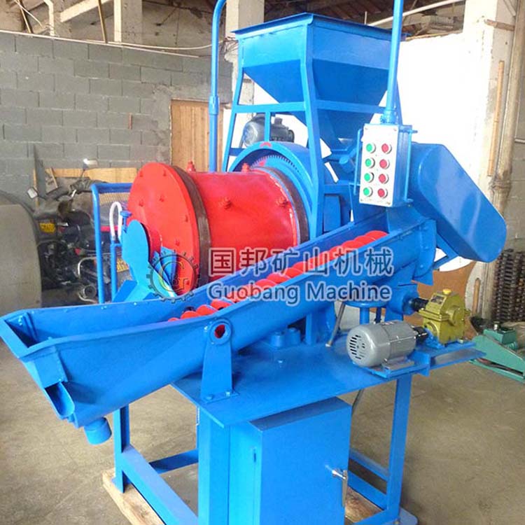 格子型球磨機(jī) XMQL420*450濕式格子型球磨機(jī) 實(shí)驗(yàn)室連續(xù)格子型球磨機(jī) 小型閉路磨礦球磨機(jī)