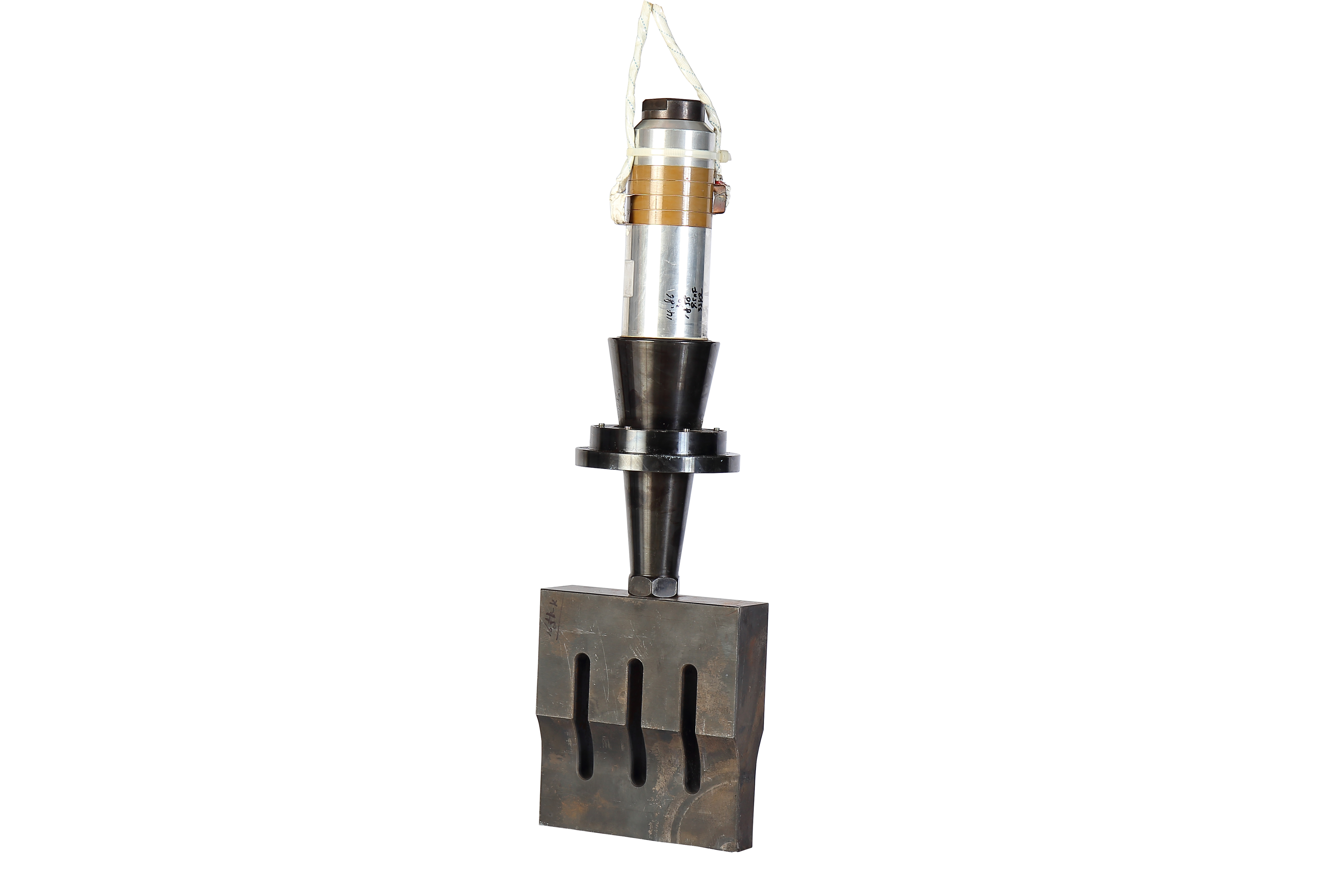 廣州 廣州口罩焊接機(jī) 2500W/20kHz 2600W/15kHz 廣州2.5/2.6KW口罩焊接機(jī)批發(fā)