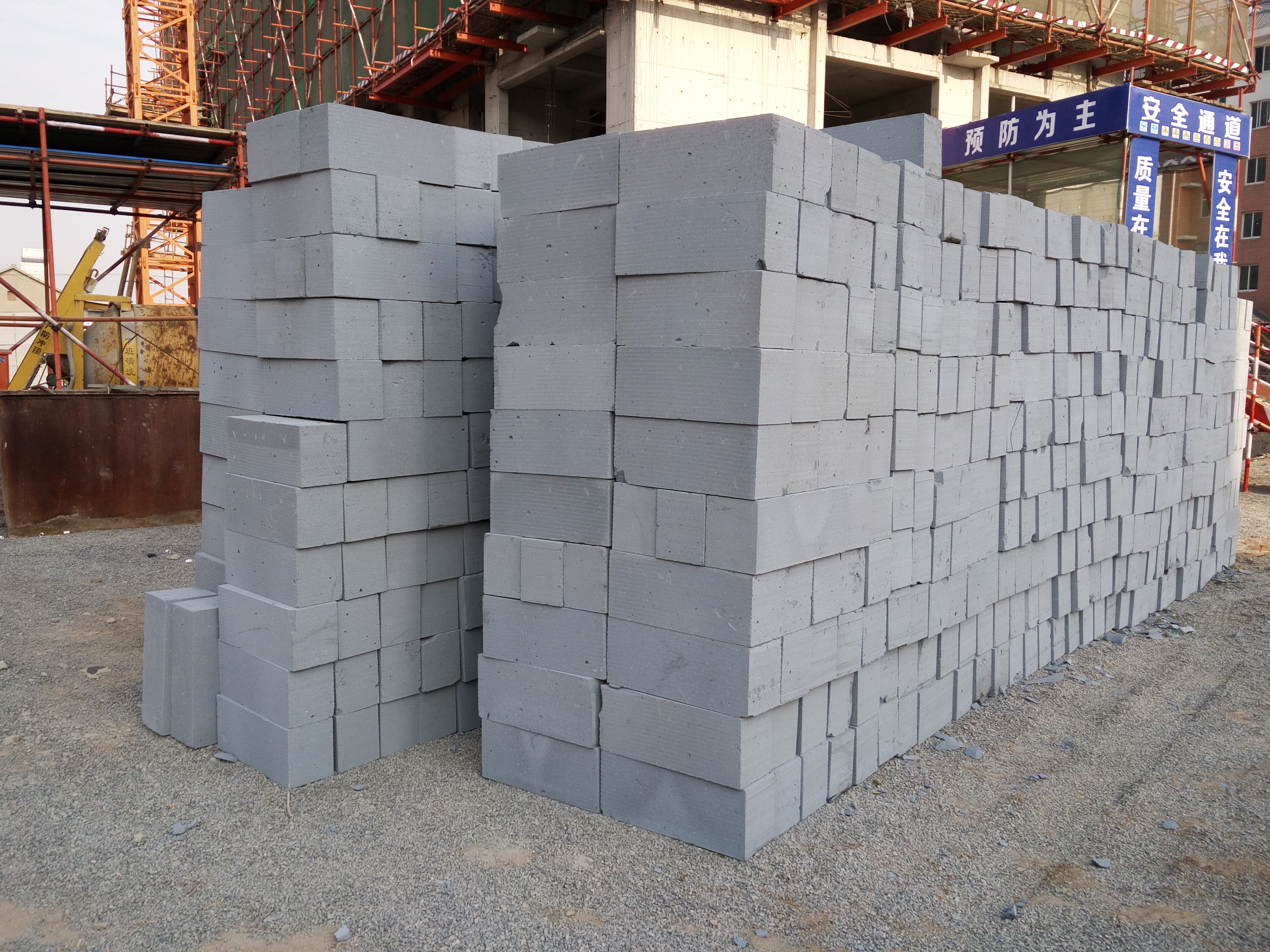 天津砌塊批發(fā)@貨源@供應商@現(xiàn)貨