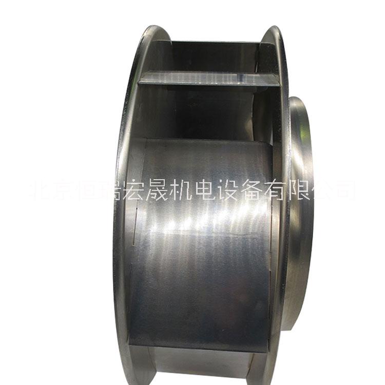 R4D355-AH11-05 ebmpapst 變頻器用風(fēng)機(jī)