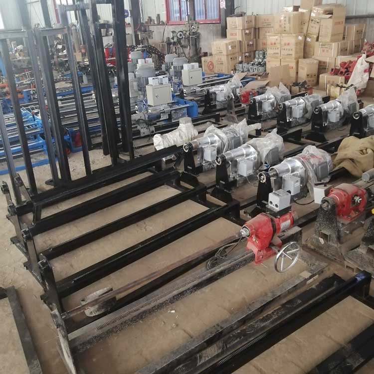 小型水鉆頂管機(jī)電動鋪管機(jī)手搖頂進(jìn)過道頂管機(jī)水平鉆孔機(jī)