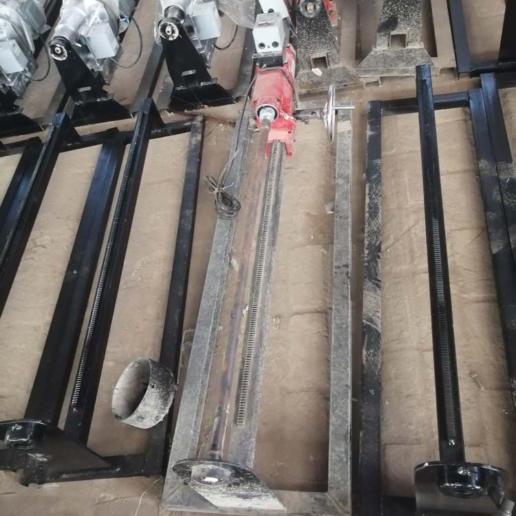 三千瓦雙高鉆孔機(jī)銷售價(jià)格非開挖鋪管設(shè)備