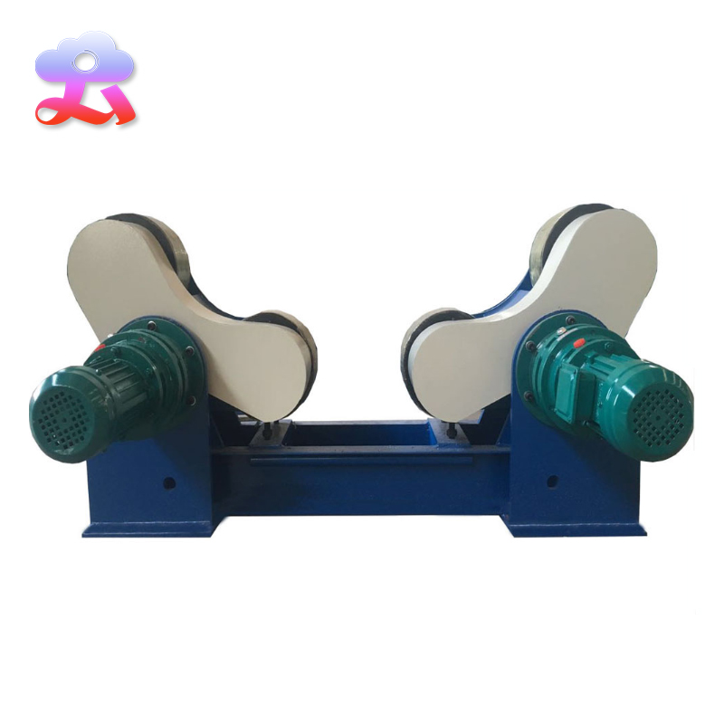 滾輪架廠家直銷 滾輪架供應商