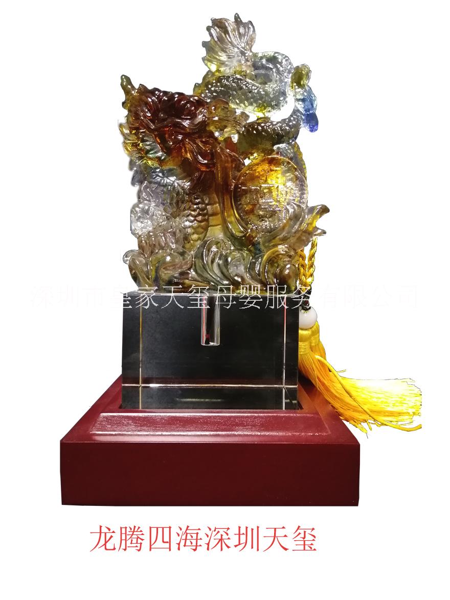 胎毛筆嬰兒紀(jì)念品全國(guó)誠(chéng)招城市合伙