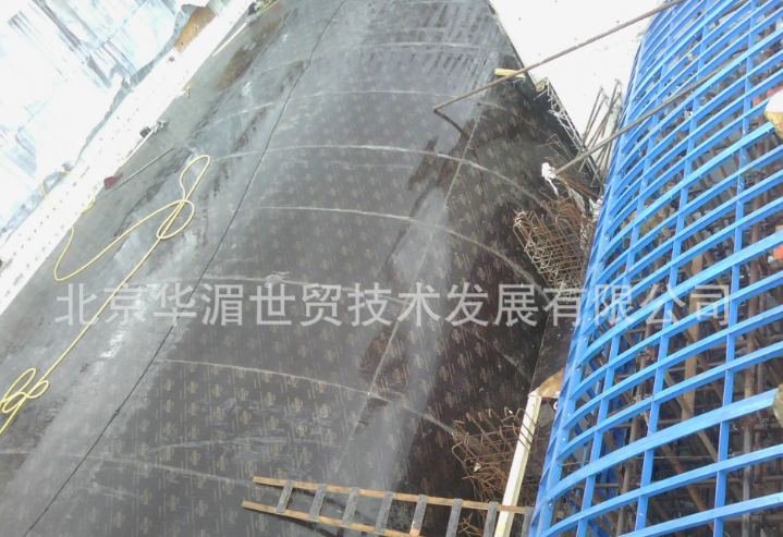 清水木模板價格 清水木模板廠家