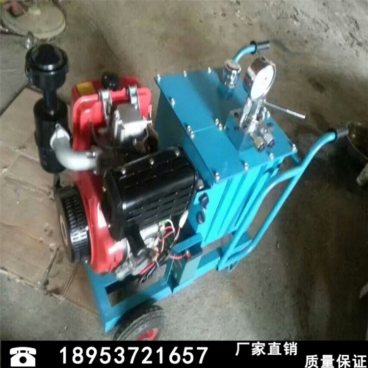 廠家銷(xiāo)售巖石電鉆 防爆巖石電鉆