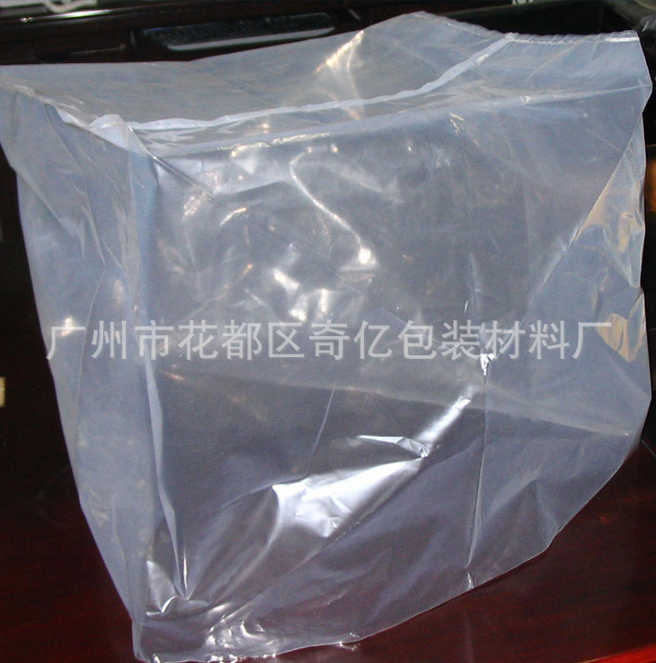 pe平口袋廠家供應 pe平口袋批發(fā)價格