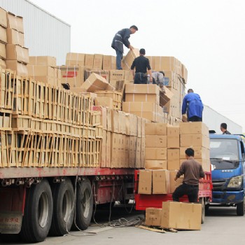 上?；爻誊囄锪鞣?wù) 整車零擔(dān)專線 轎車托運(yùn) 大件運(yùn)輸 貨運(yùn)直達(dá)公司