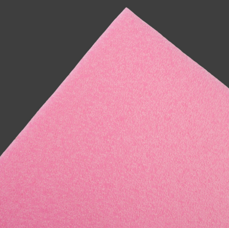 防摔EPE珍珠棉廠家 防摔EPE珍珠棉價格