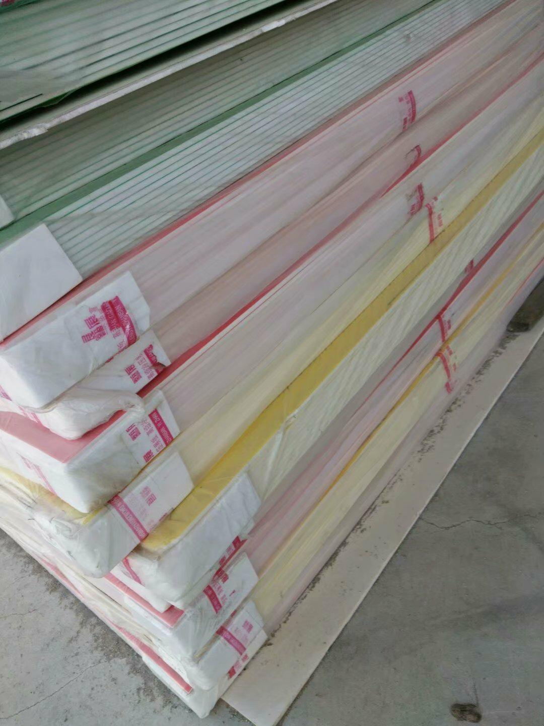 冷壓KT板定制價格@生產(chǎn)廠家@報價