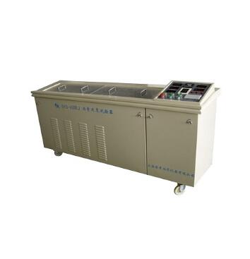 SYD-4508C-1瀝青延度試驗(yàn)器