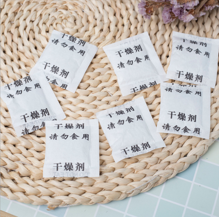 防潮干燥劑哪家好 防潮干燥劑廠家直銷