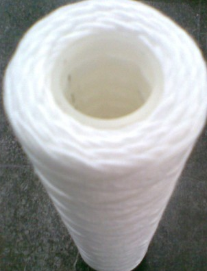 pp棉線芯價(jià)格 pp棉線芯廠家
