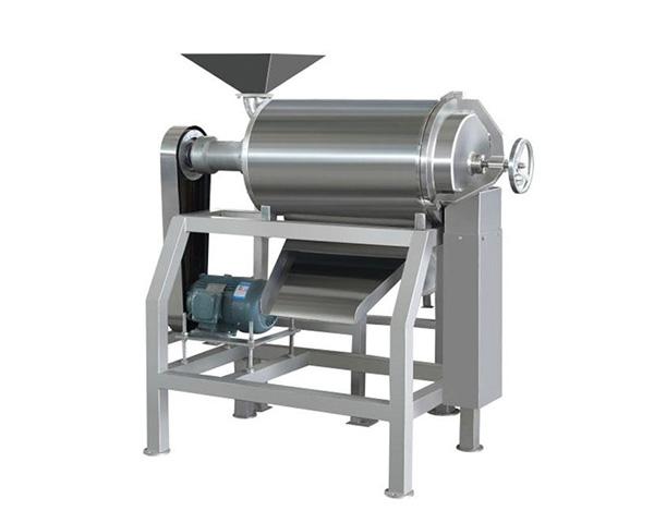 蘋果破碎產(chǎn)泥機(jī)  蘋果打漿設(shè)備 遼寧蘋果打漿機(jī)_果醋生產(chǎn)設(shè)備 遼寧蘋果打漿機(jī)_蘋果醋生  遼寧蘋果打漿機(jī)_蘋果醋生產(chǎn)設(shè)備