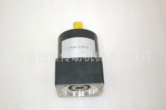 伺服行星減速電機(jī)廠家直銷(xiāo)、批發(fā)、價(jià)格【淄博冠意傳動(dòng)機(jī)械有限公司】