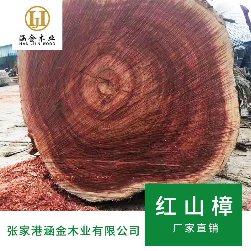 浙江山樟木加工、生產(chǎn)、批發(fā)、價(jià)錢【張家港涵金木業(yè)有限公司】