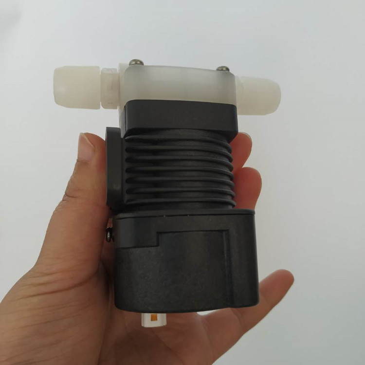 微型計(jì)量泵 微型加藥泵 微型電磁泵 微型投藥泵 微型定量泵 微型污水處理計(jì)量泵