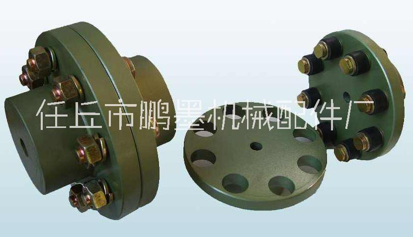 聯(lián)軸器種類 聯(lián)軸器彈性緩沖墊 聯(lián)軸器作用 聯(lián)軸器原理 聯(lián)軸器簡圖 聯(lián)軸器安裝