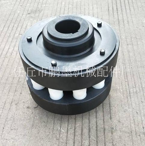 聯(lián)軸器種類 聯(lián)軸器彈性緩沖墊 聯(lián)軸器作用 聯(lián)軸器原理 聯(lián)軸器簡圖 聯(lián)軸器安裝
