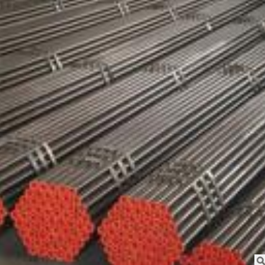 威海經(jīng)濟(jì)技術(shù)開發(fā)區(qū)建材出租 威海建筑器材租賃 威海榮成架子管租賃