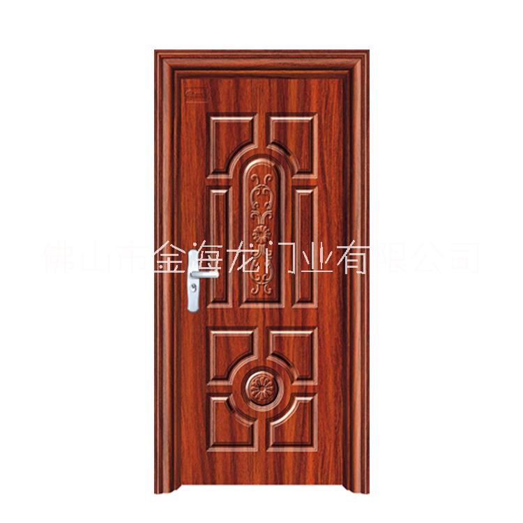 鋁合金門窗廠批發(fā)全鋁室內(nèi)房間套門臥室鋁合金房間套裝門拼接門學(xué)校工程門定制