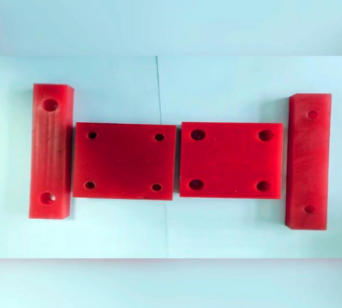 聚氨酯異型條哪家好 聚氨酯異型條廠家直銷