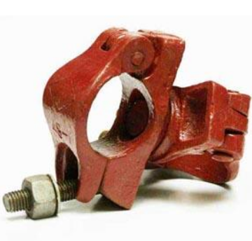 威海經(jīng)濟技術(shù)開發(fā)區(qū)租賃公司  威海租鋼管 威海腳手架出租