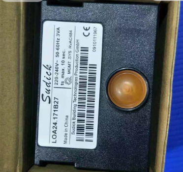 控制器價(jià)格 控制器廠家 控制器供應(yīng) 控制器批發(fā)