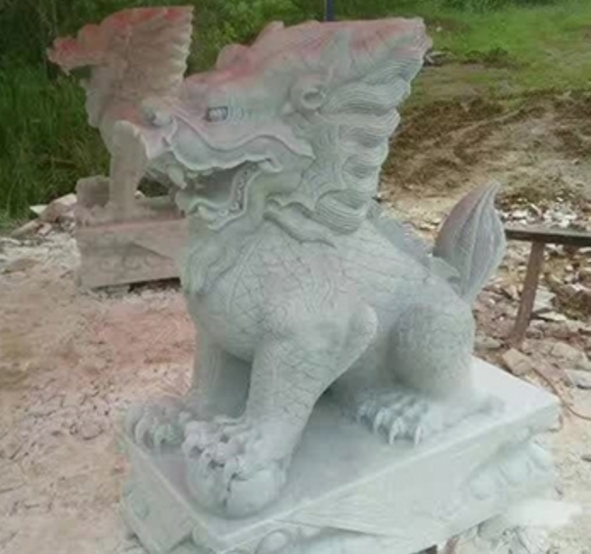 動(dòng)物雕刻哪家好 動(dòng)物雕刻報(bào)價(jià) 供應(yīng)動(dòng)物雕刻