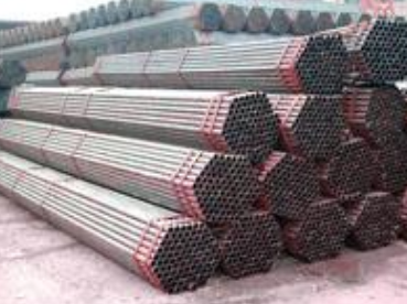 威海鋼管腳手架出租 威海租鋼管 威海文登區(qū)腳手架出租