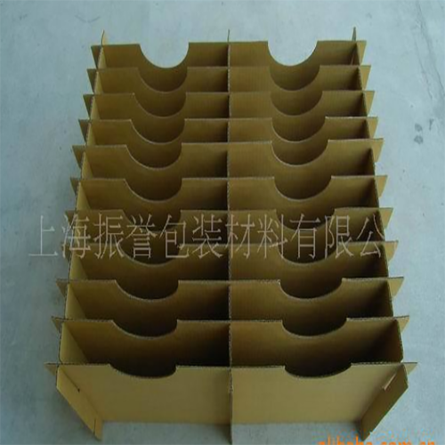 上海產(chǎn)品箱隔檔板  產(chǎn)品箱隔檔板生產(chǎn)廠家 產(chǎn)品箱隔檔板哪家好 產(chǎn)品箱隔檔板廠家直銷