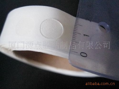 鼻涕膠 暫時固定鼻涕膠