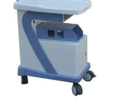 ABS塑料機(jī)箱外殼廠家  現(xiàn)貨供應(yīng) 塑料機(jī)箱外殼現(xiàn)貨