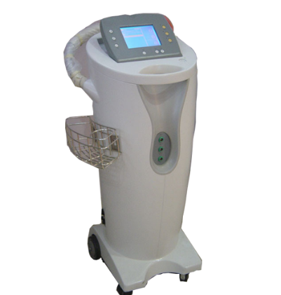 ABS醫(yī)療機箱直銷    廠家生產(chǎn)機箱醫(yī)療儀外殼吸塑