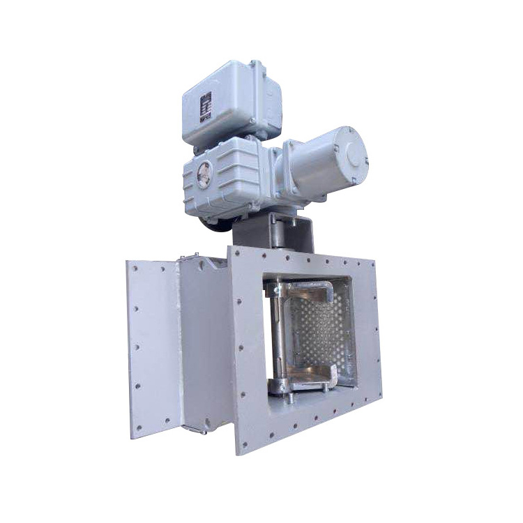 B630 CP630 電動氣動流量控制閥 氣動開關(guān)閥 電動氣動流量閥