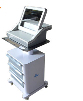 醫(yī)療美容機(jī)箱  深圳醫(yī)療美容機(jī)箱供應(yīng)