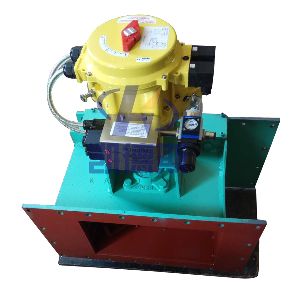 B630 CP630 電動氣動流量控制閥 氣動開關(guān)閥 電動氣動流量閥