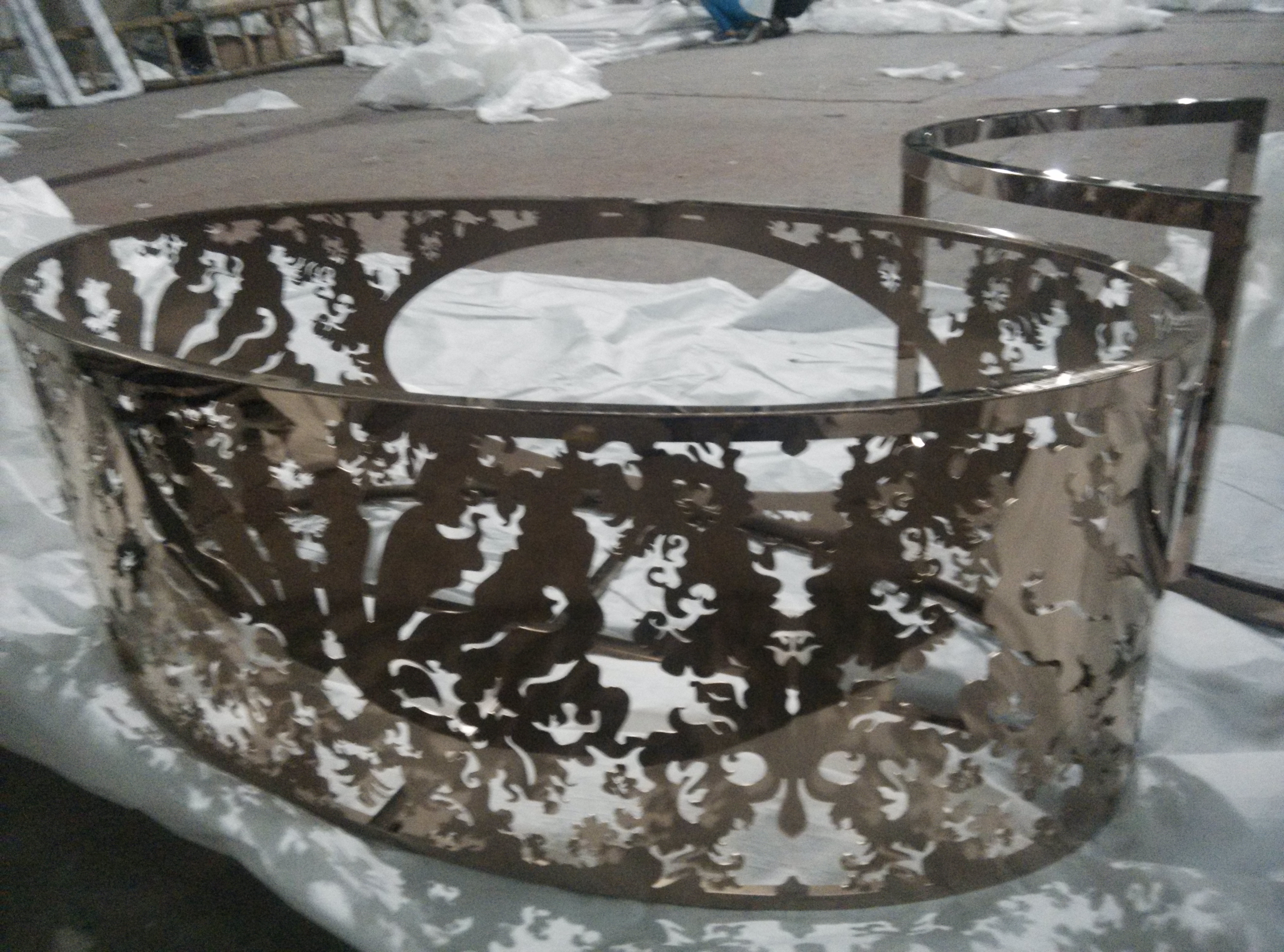 茶幾。定制不銹鋼茶幾，，批發(fā)零售茶幾