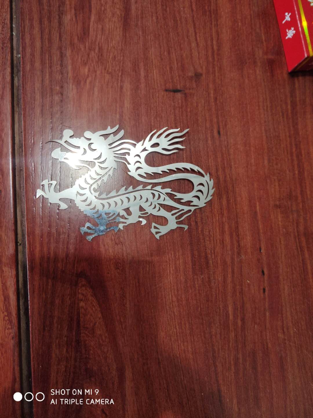濰坊激光切割機(jī) 濰坊鋼材市場設(shè)備 科爾特激光切割機(jī)濰坊鋼材市場設(shè)備