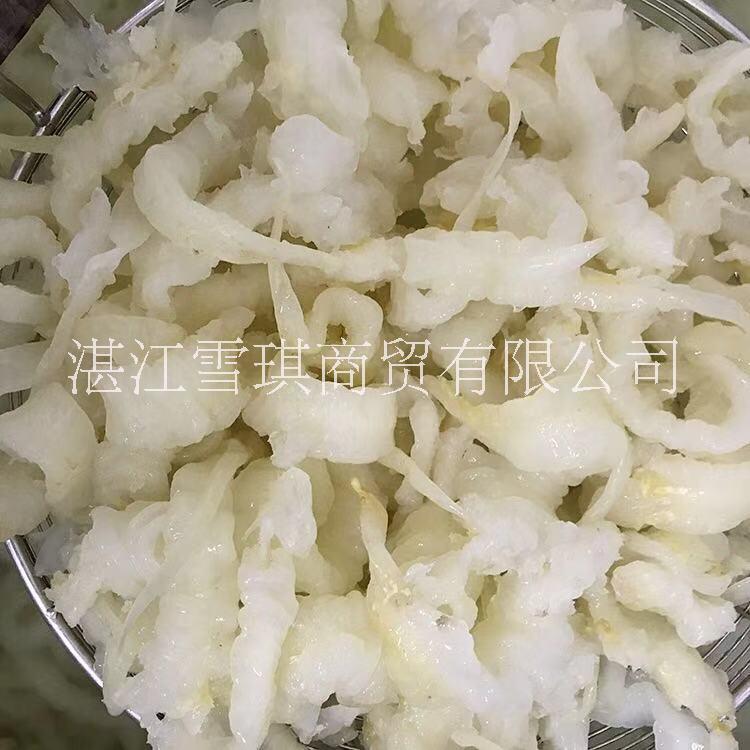 小龍膠產(chǎn)地直銷巴沙魚膠花膠魚肚酒