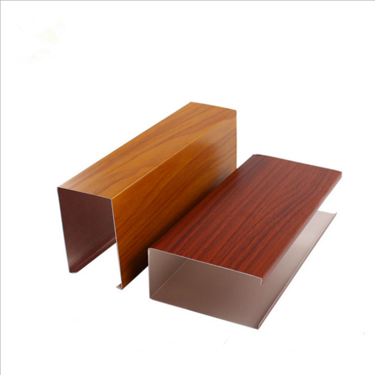 仿木紋鋁天花生產(chǎn)廠家、價格、批發(fā)、價錢【廣東八合鋁業(yè)有限公司】