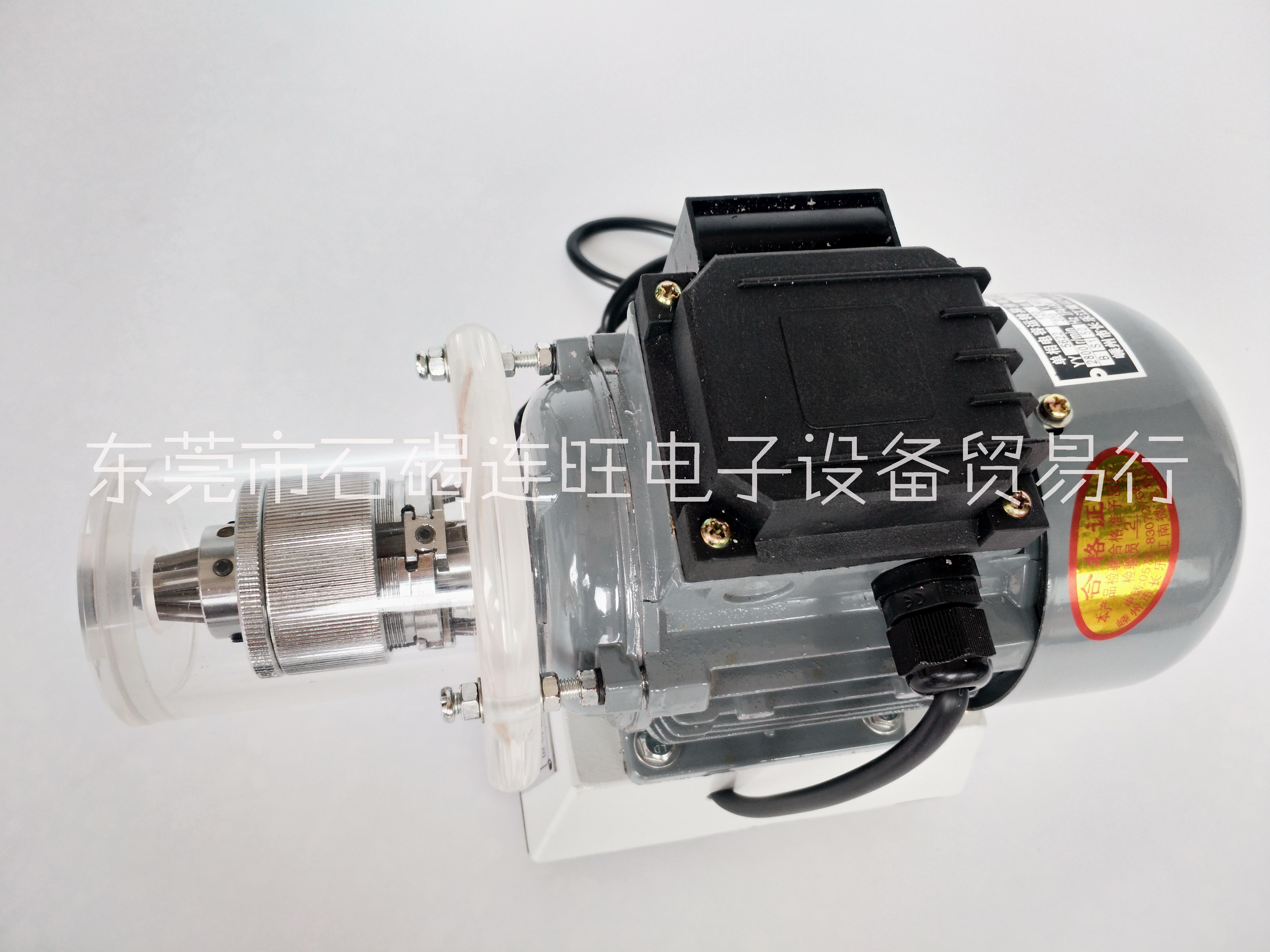 惠州供應(yīng)高性能四爪式漆包線去漆機(jī)生產(chǎn)廠家哪家靠譜