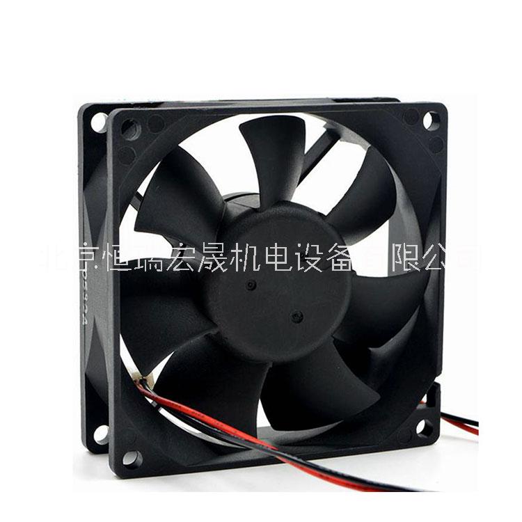 全新變頻器*臺(tái)達(dá)風(fēng)機(jī) AFB0824SH