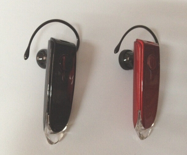 耳機外殼模具 藍(lán)牙耳機模具 藍(lán)牙耳機塑膠模具注塑